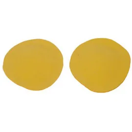 ADCO Πέλμα Μεταταρσίου Σταγόνα No.3 (41-43) 1 ζευγάρι