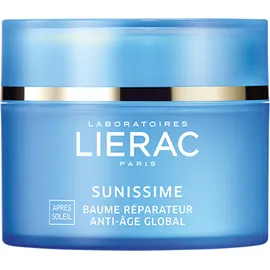 Lierac Sunissime Repair Balm Anti Age Global 40ml