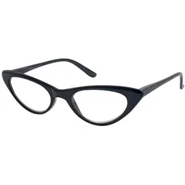 Eyelead Γυαλιά Διαβάσματος / Πρεσβυωπίας Ε130 - Μπορντώ, +0.75 - +4.00 |  Fedra