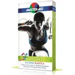 Master-Aid Sport Ελαστικό Περικάρπιο Μedium (18-23) 1 τεμάχιο