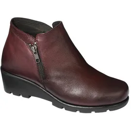 Scholl Noale Μπορντό Νο.38 1 ζευγάρι