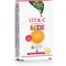 Εικόνα 1 Για Power Health Vita–C Kids Συμπλήρωμα Διατροφής Με Βιταμίνη C Για Παιδιά Με Stevia 30 μασώμενα δισκία