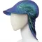 Εικόνα 1 Για Slipstop Ivy UV Hat Παιδικό Αντηλιακό Καπέλο Με Δείκτη Προστασίας UPF50+ 1 τεμάχιο