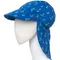 Εικόνα 1 Για Slipstop Marine UV Hat Παιδικό Αντηλιακό Καπέλο Με Δείκτη Προστασίας UPF50+ 1 τεμάχιο