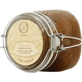 Fresh Line Κασσάνδρα Απολεπιστικό Ζάχαρης 500ml