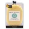 Εικόνα 1 Για Treat me Well Family XL Bath Shower & Sponge Οβάλ Σφουγγάρι Κίτρινου Χρώματος 1 Τεμάχιο