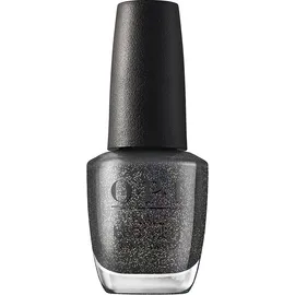 OPI NAIL LACQUER TURN BRIGHT AFTER SUNSET Turn Bright After Sunset 15ml