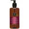 Εικόνα 1 Για Apivita Eco Pack Women&#039;s Tonic Shampoo 500ml Σαμπουάν κατά της Τριχόπτωσης για Γυναίκες με Hippophae TC &amp; Δάφνη