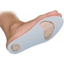 Herbi Feet Plangelitas Πελμα Gel Medium 39-42 (Zeyγαρι)