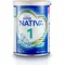Εικόνα 1 Για Nativa 1 - Γάλα Πρώτης Βρεφικής Ηλικίας 0-6 Μηνών Σε Σκόνη, 400g