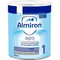 Εικόνα 1 Για Almiron Pepti 1 - Βρεφικό Γάλα 450g