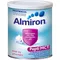 Εικόνα 1 Για Almiron Pepti MCT - Βρεφικό Γάλα, 450g