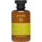 Εικόνα 1 Για Apivita Frequent Use Shampoo -  Σαμπουάν Συχνής Χρήσης Με Χαμομήλι & Μέλι 250ml