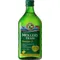 Εικόνα 1 Για Moller's Cod Liver Oil Lemon - Μουρουνέλαιο Λεμόνι, 250ml