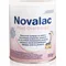 Εικόνα 1 Για Novalac Post Discharge - Γάλα Για Τις Ειδικές Διατροφικές Ανάγκες Πρόωρων & Ελλειποβαρών Βρεφών Από Τη Γέννηση, 350g