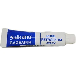 Salkano Bαζελίνη Σωληνάριο, 15g