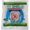 Εικόνα 1 Για Menarini Mo-Shield Insect Repellent Band - Αντικουνουπικό Βραχιόλι Χρώμα Μπλε, 1 τεμάχιο