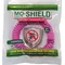 Εικόνα 1 Για Menarini Mo-Shield Insect Repellent Band - Αντικουνουπικό Βραχιόλι Χρώμα Φούξια, 1 τεμάχιο