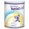 Εικόνα 1 Για Nutricia NutriniDrink Powder -  Πόσιμο Σκεύασμα Σε Μορφή Σκόνης Κατάλληλο Για Παιδιά Από 1 Έτους Και Άνω, 400g