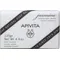 Εικόνα 1 Για Apivita Natural Soap - Σαπούνι Με Γιασεμί, 125g