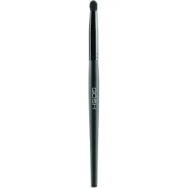 Gosh Eyeshadow Brush 25 - Πινέλο Εφαρμογής Σκιών Ματιών, 1 τεμάχιο