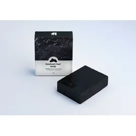 Boobam Facial Cleaner Body Soap Bar - Μπάρα Σαπουνιού, 100g