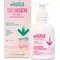 Εικόνα 1 Για BEMA Bioigen Intimate Hygiene Soap Υγρό Σαπούνι Καθαρισμού για την Ευαίσθητη Περιοχή με pH4.5 250ml