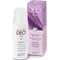 Εικόνα 1 Για BEMA Women's Deodorant Γυναικείο Αποσμητικό Spray με Άρωμα Ipnose 100ml