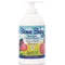 Εικόνα 1 Για BEMA Baby Sweet Bath Shampoo 3 σε 1 Βρεφικό Αφρόλουτρο, Σαμπουάν &amp; Σαπούνι 500ml