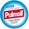 Εικόνα 1 Για PULMOLL Extra Stront Fort Vitamin C Καραμέλες για το Βήχα &amp; τον Ερεθισμένο Λαιμό 45gr
