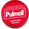 Εικόνα 1 Για PULMOLL Classic Καραμέλες με Γλυκόριζα και Μέλι για τον Ερεθισμένο Λαιμό &amp; τη Βραχνάδα 75gr