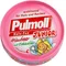 Εικόνα 1 Για PULMOLL Junior Καραμέλες Χωρίς Ζάχαρη με Εχινάκεια &amp; Βιταμίνη C για την Ενίσχυση του Ανοσοποιητικού 50gr