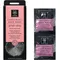 Εικόνα 1 Για Apivita Express Beauty Face Mask Pink Clay 2 x 8ml Μάσκα για Απαλό Καθαρισμό με Ροζ Αργιλο