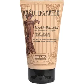 STYX Conditioner for Soft, Silky Shining Hair Μαλακτική Κρέμα Μαλλιών 150ml