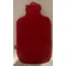 Εικόνα 1 Για Sanger Θερμοφόρα Νερού Με Fleece Επένδυση Χρώμα:Κόκκινη 2lt