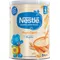 Εικόνα 1 Για Nestle Βρεφικά Δημητριακά Φαρίν Λακτέ Με Γάλα 6m+ 300gr