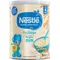 Εικόνα 1 Για Nestle Βρεφικά Δημητριακά Ρυζάλευρο Με Γάλα 300gr
