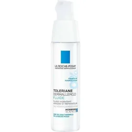 LA ROCHE POSAY TOLERIANE Dermallergo Fluid 40ml