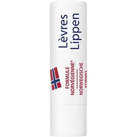 Neutrogena Levres Lippen Ενυδάτωση Χειλιών 4,8gr