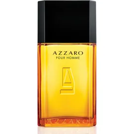 Azzaro - Azzaro pour Homme - Eau de Toilette