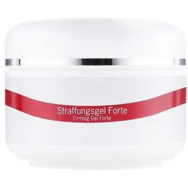 STYX Aroma Derm Firming Forte Δυνατό Συσφικτικό Ζελέ 150ml