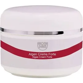STYX Aroma Algea Cream Forte Δυνατή Κρέμα με Φύκια 150ml