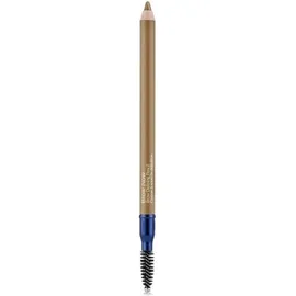 ESTÉE LAUDER BROW NOW BROW DEFINING PENCIL Blonde