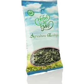 HERBES DEL MOLI Βιολογικό Βότανο Εχινάκεια Ρίζα 60gr
