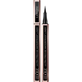 Lancôme - IDÔLE LINER