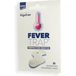 Intermed Algofren Fever Trap Temperature Monitor 8stickers