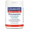 Εικόνα 1 Για LAMBERTS GLUCOSAMINE & CHONDROITIN COMPLEX 60 ΤΑΜΠΛΕΤΕΣ