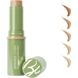 ΒΙΟΝΙΚΕ DEFENCE COVER  corrective stick foundatiion - SPF 30 - 203 beige - stick 10 ml
