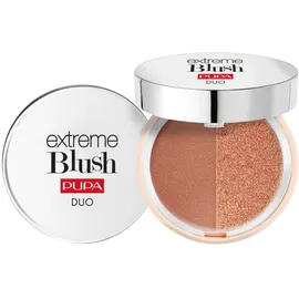 Extreme Blush Duo 4g