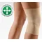 Εικόνα 1 Για Anatomic Line 6501 Knee Support Επιγονατίδα Απλή Ελαστική 1τμχ